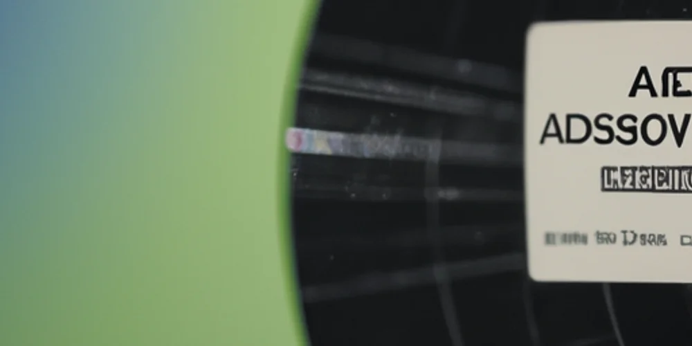 disco diffusion video visual 3