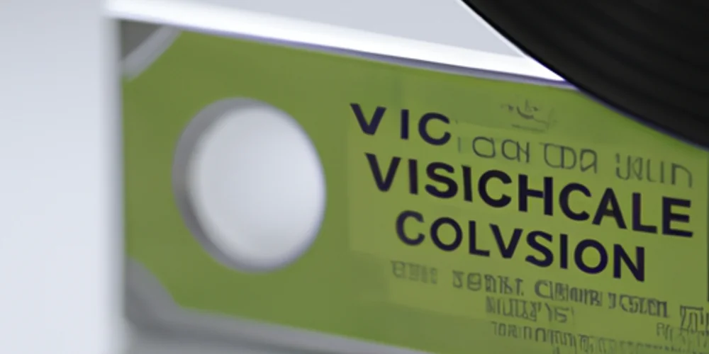 disco diffusion video visual 5