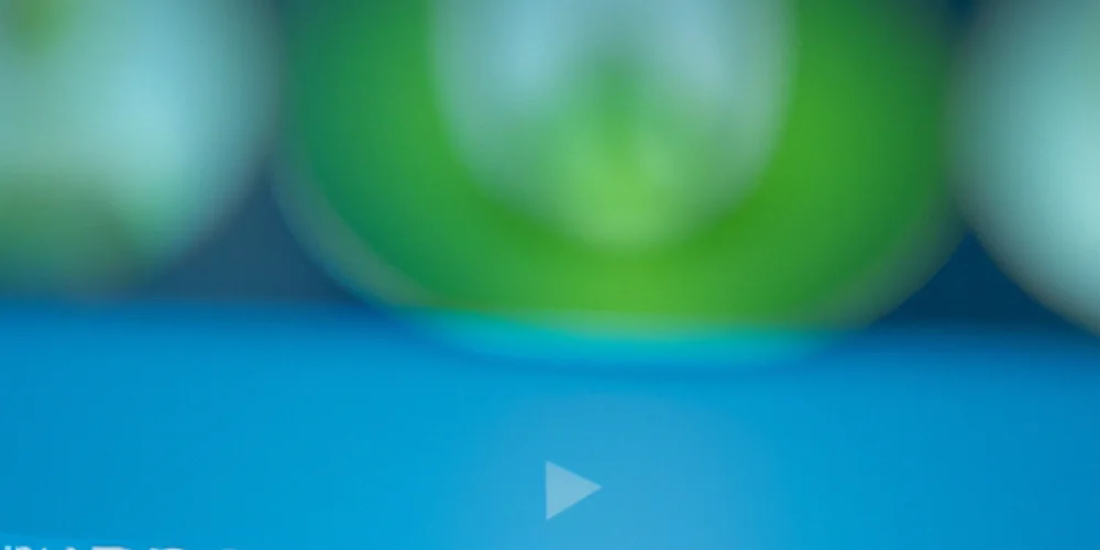 video on ai visual 1