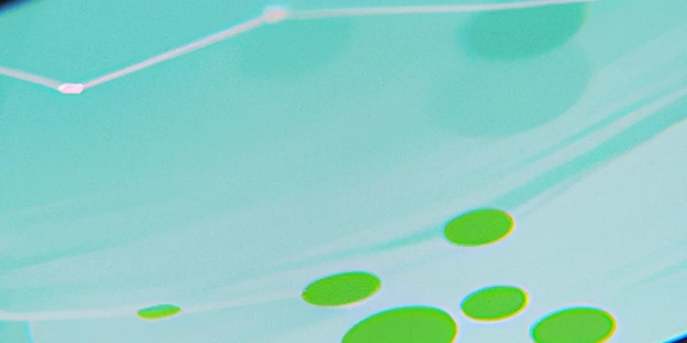 video on ai visual 2