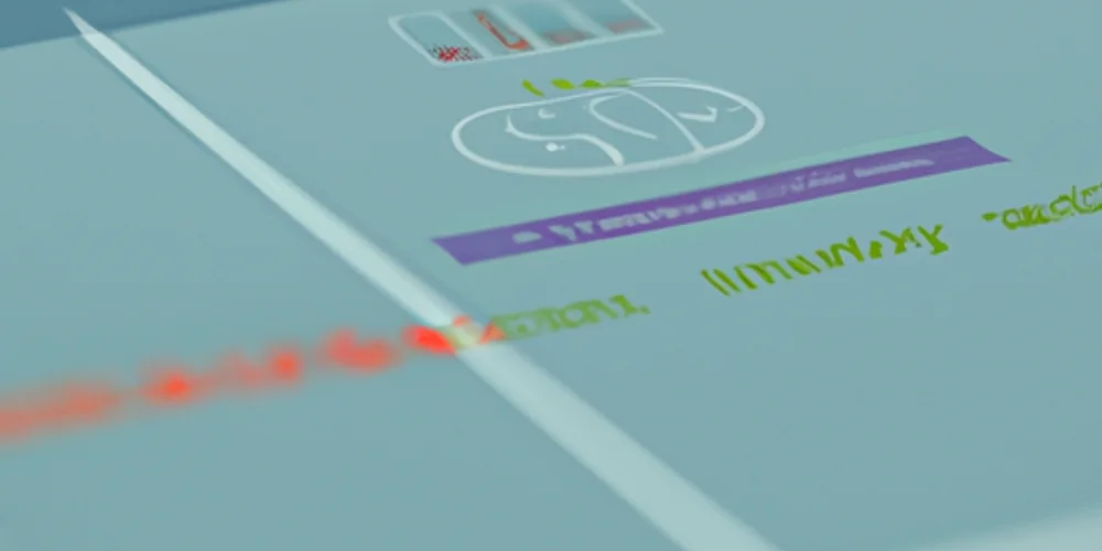 video on ai visual 3