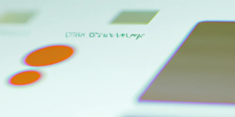 video on ai visual 4