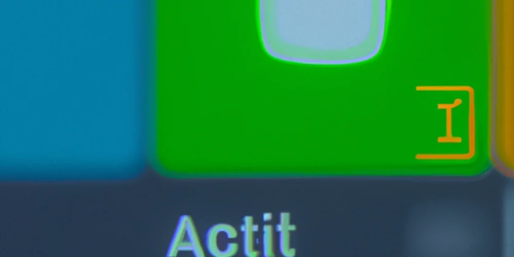 video on ai visual 5