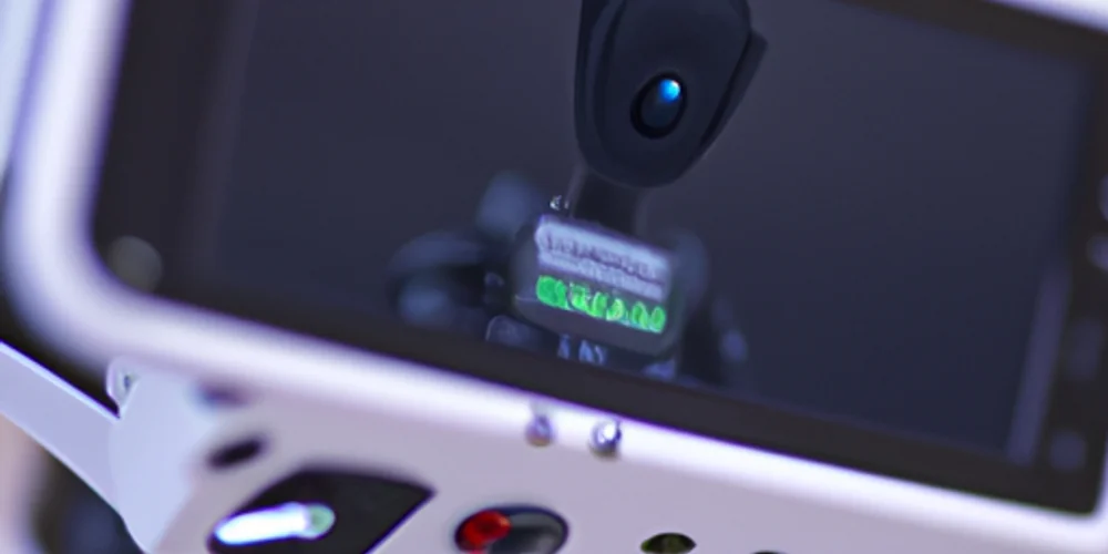 free ai video generator visual 1