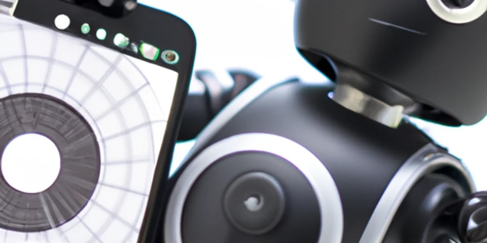 free ai video generator visual 2