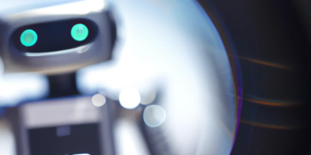 free ai video generator visual 3