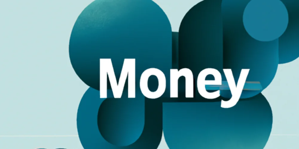 money ai - detailed view money ai visual 1