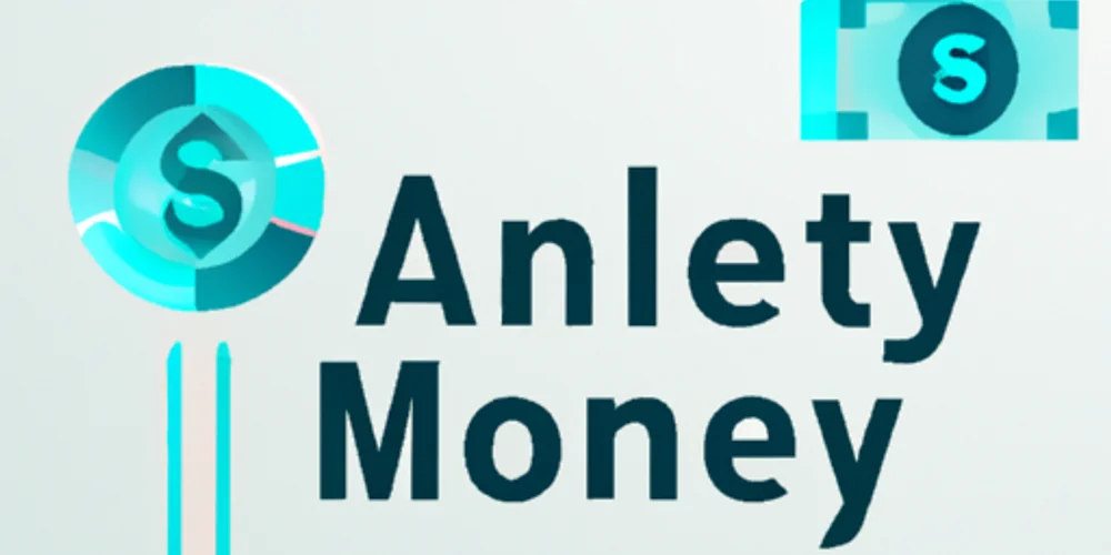 money ai - detailed view money ai visual 2