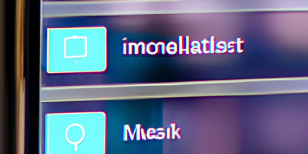 ai videos free visual 2