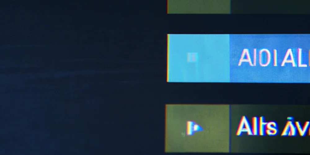 ai videos free visual 3