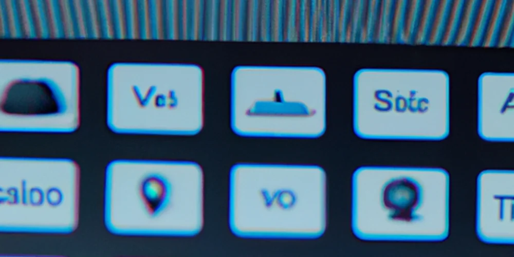 ai videos free visual 4