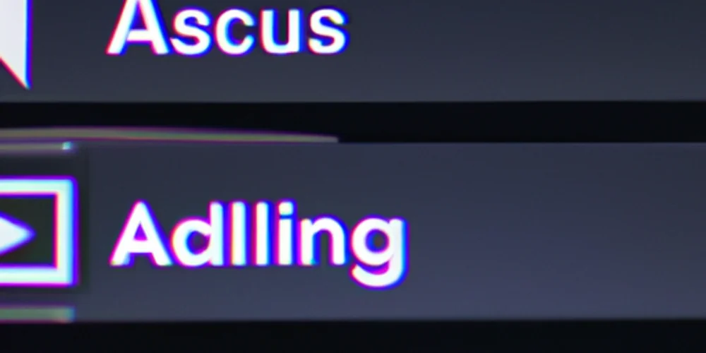 ai videos free visual 5