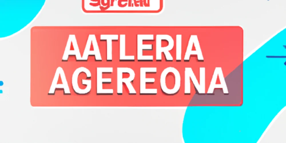 youtube tag generator ai - detailed view youtube tag generator ai visual 1