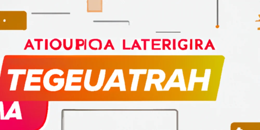 youtube tag generator ai - detailed view youtube tag generator ai visual 2