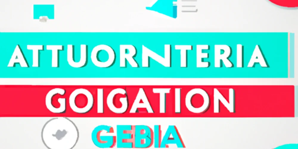 youtube tag generator ai - detailed view youtube tag generator ai visual 3