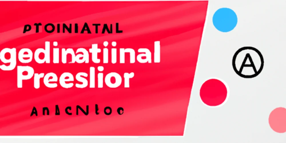 youtube tag generator ai - detailed view youtube tag generator ai visual 4