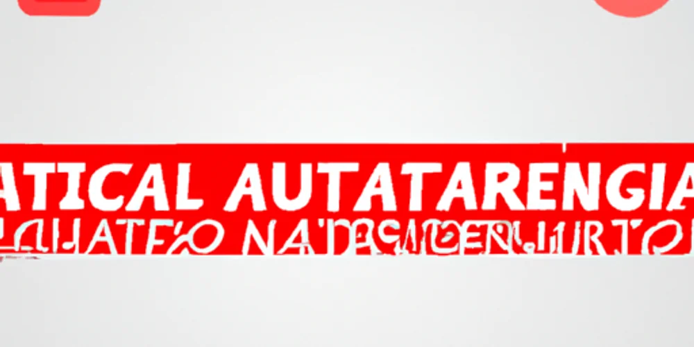 youtube tag generator ai - detailed view youtube tag generator ai visual 5