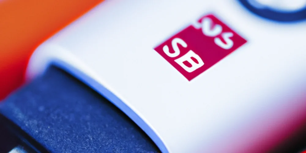 applied ai course videos download visual 1