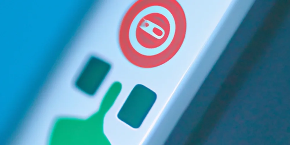 applied ai course videos download visual 2