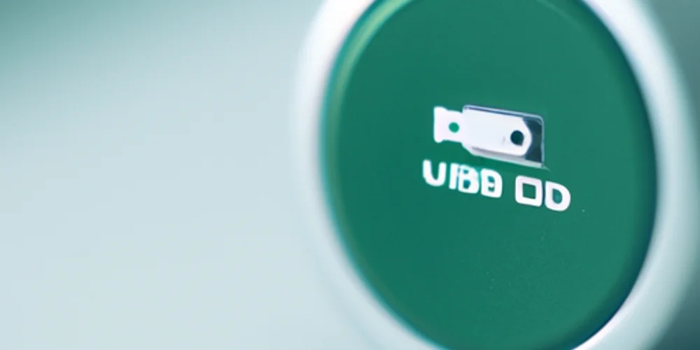 applied ai course videos download visual 3