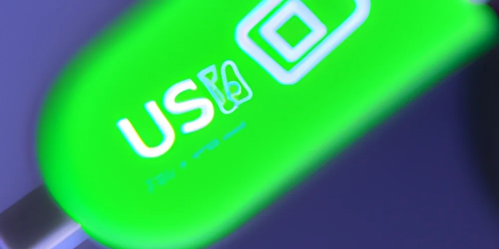 applied ai course videos download visual 4