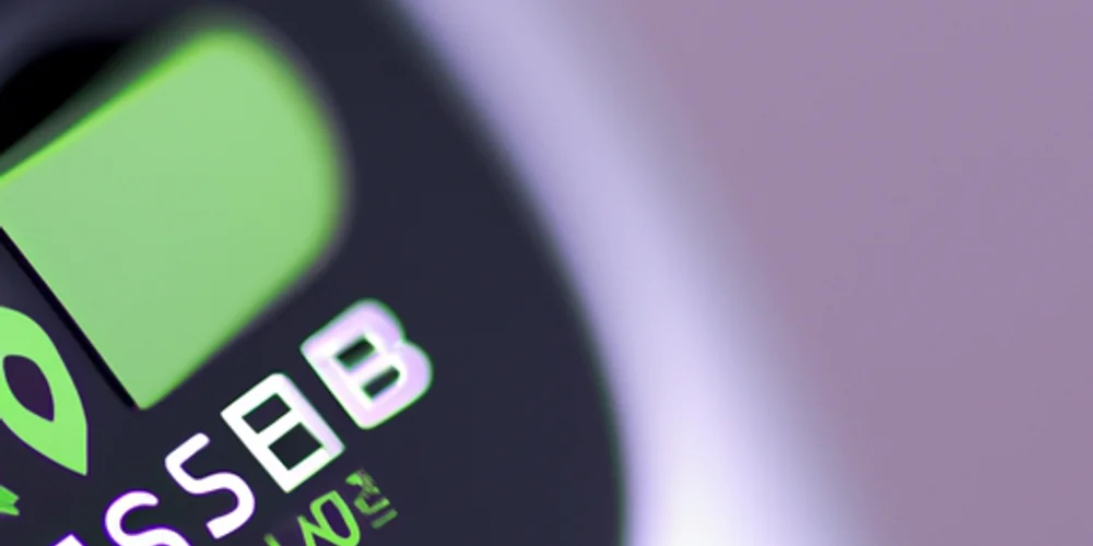 applied ai course videos download visual 5