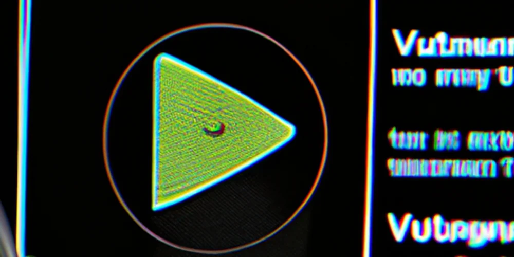 ai video maker visual 4