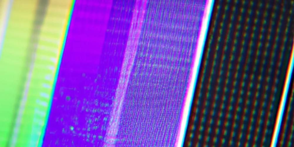 ai video maker online visual 1