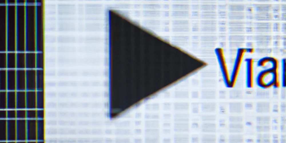 ai video maker online visual 2