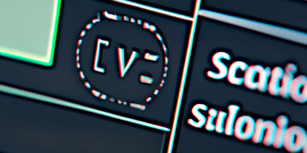 ai video maker online visual 3