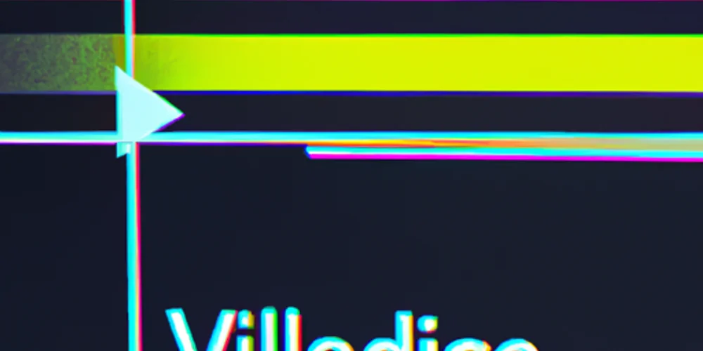 ai video maker online visual 4