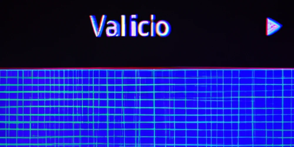 ai video maker online visual 5