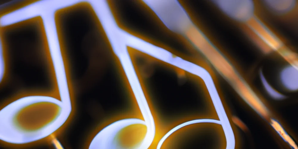 synthesia ai visual 1