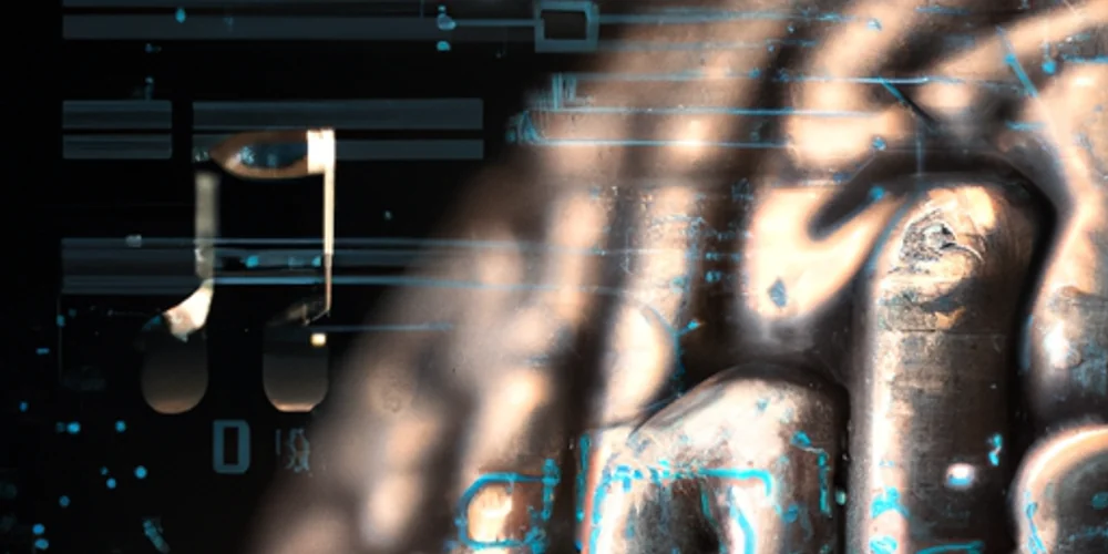 synthesia ai visual 2