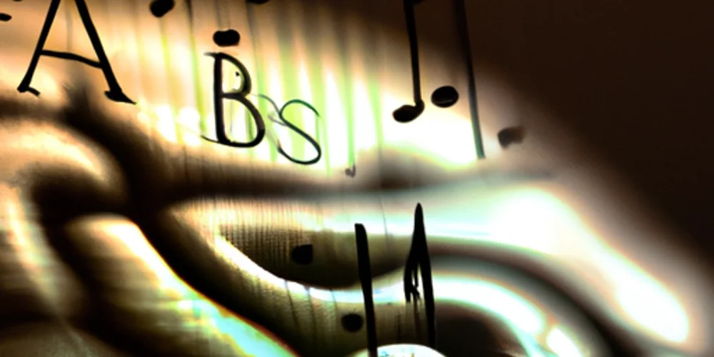 synthesia ai visual 3