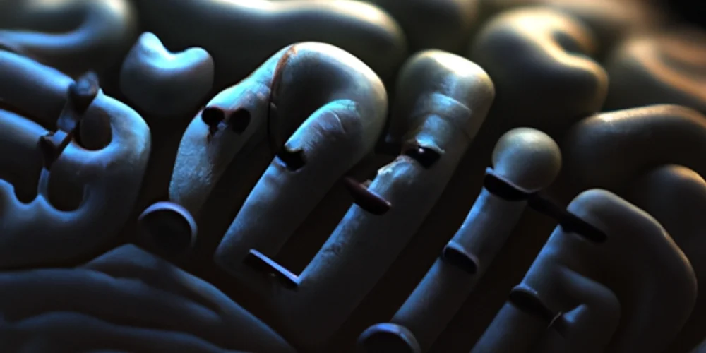 synthesia ai visual 4