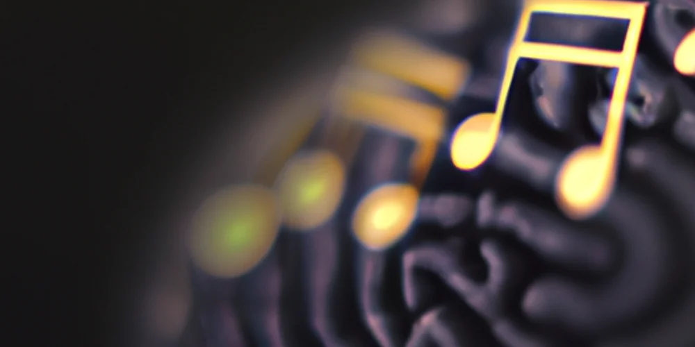 synthesia ai visual 5