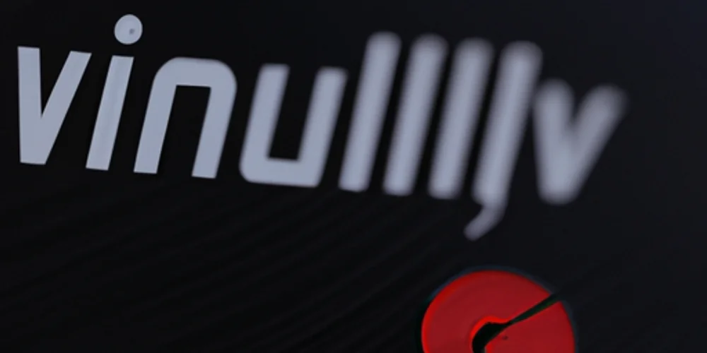 ai music youtube visual 1