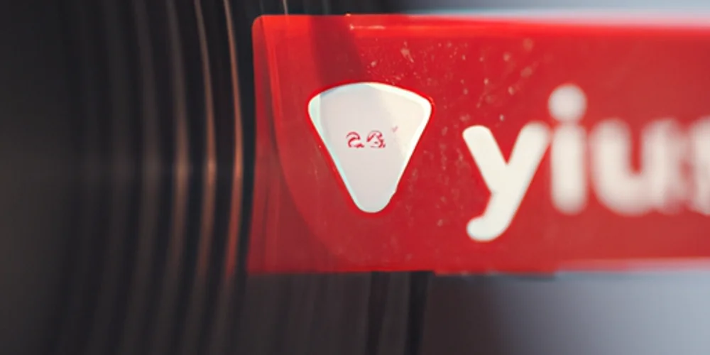 ai music youtube visual 2