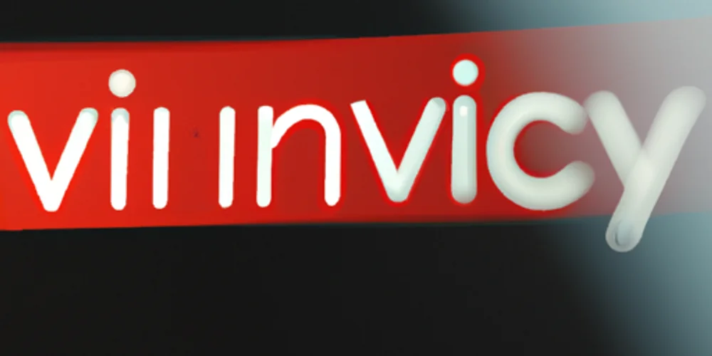 ai music youtube visual 3