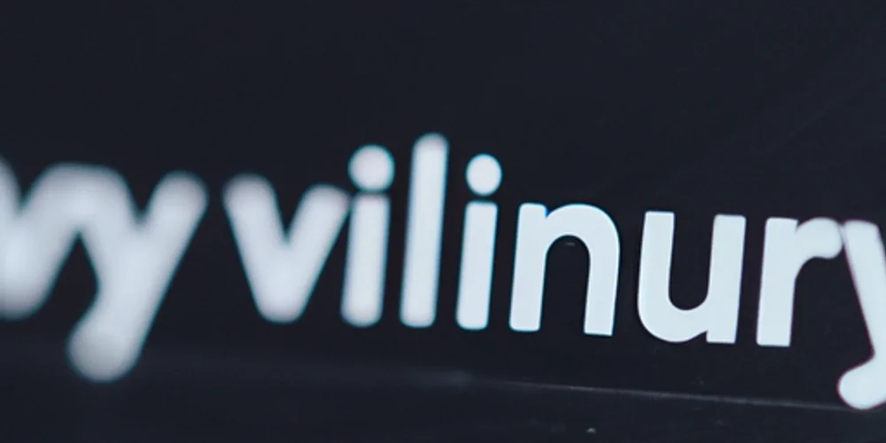 ai music youtube visual 4