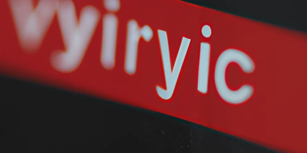 ai music youtube visual 5