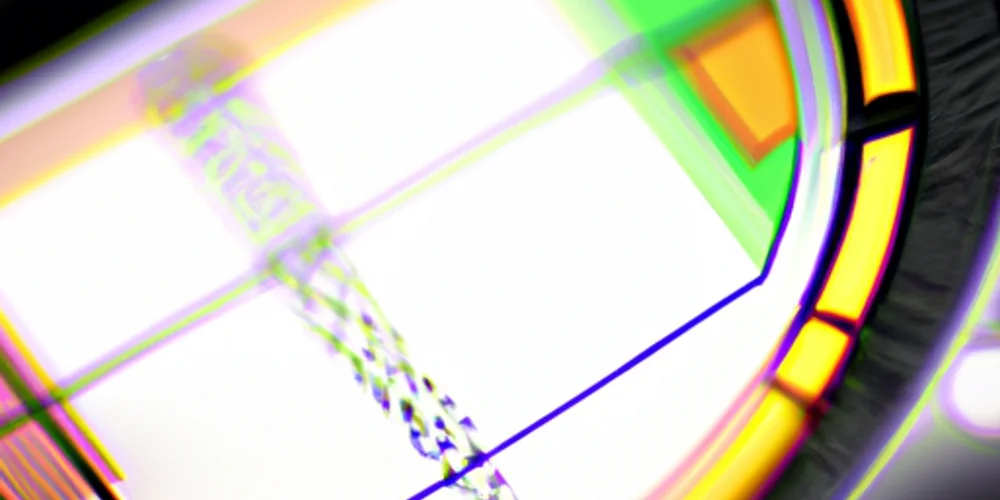 ai video enhancer visual 1