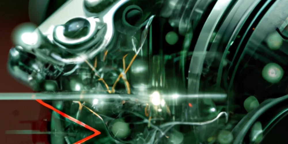 ai video enhancer visual 2