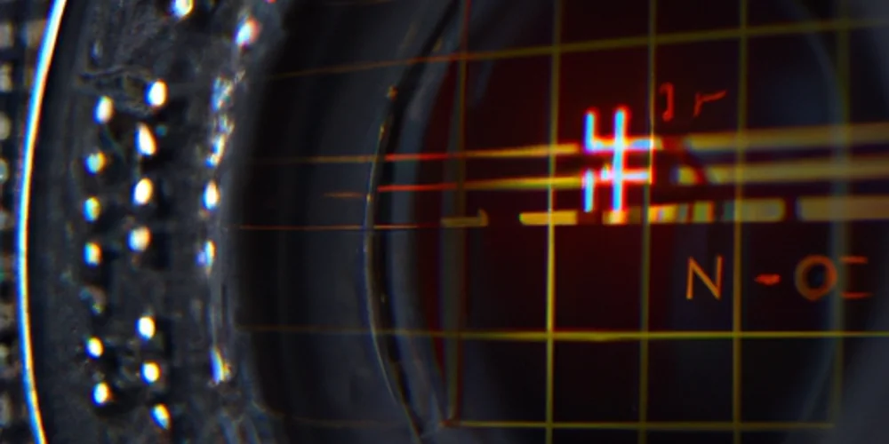 ai video enhancer visual 3