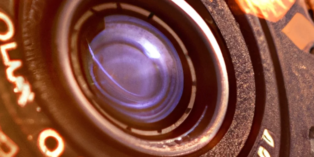 ai video enhancer visual 5