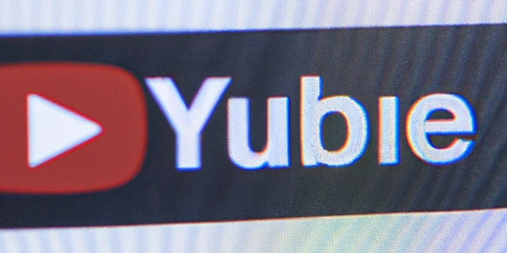 youtube ai tool visual 1