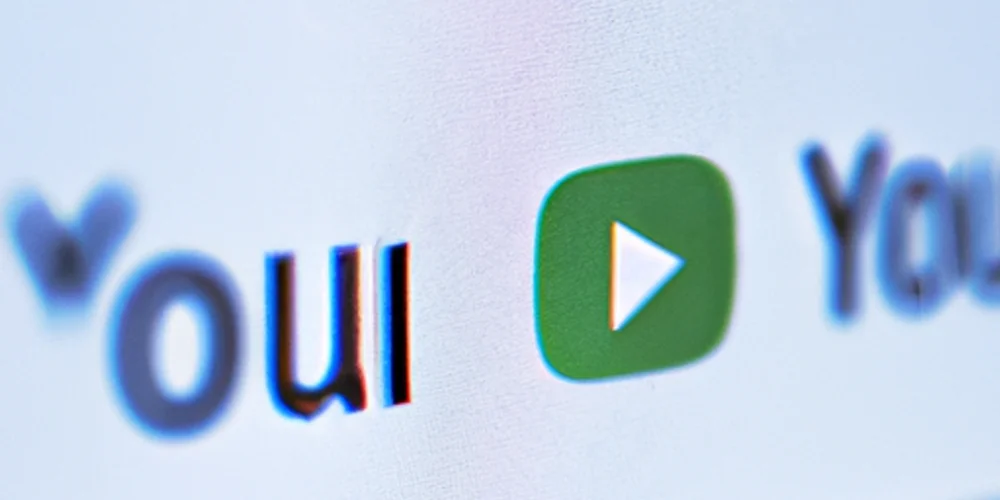 youtube ai tool visual 3