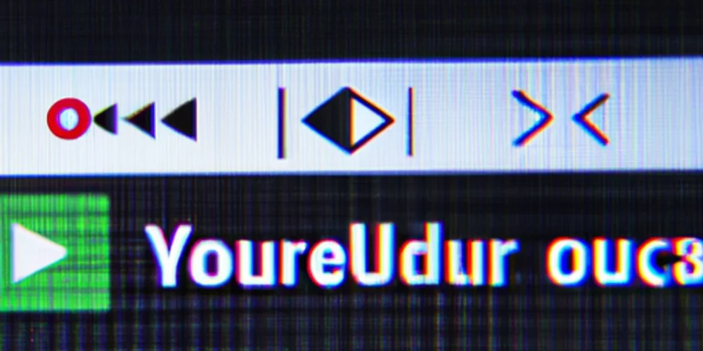 youtube ai tool visual 4