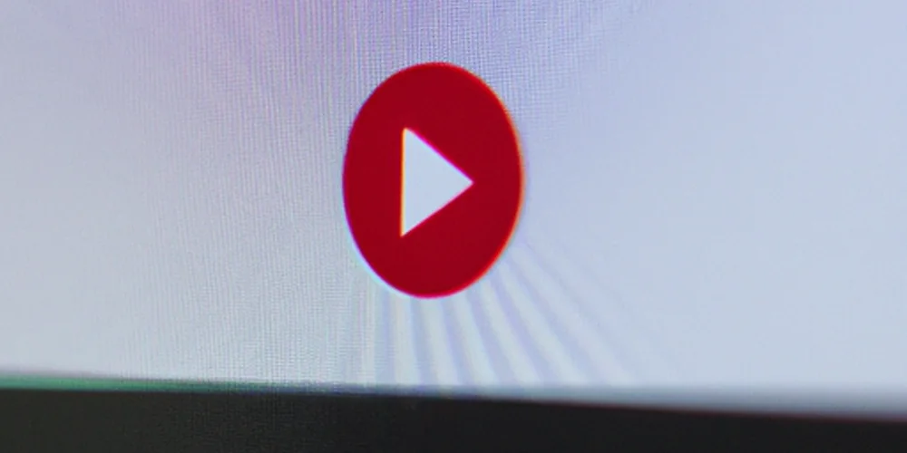 youtube ai tool visual 5